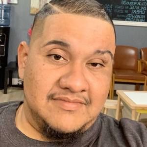 Meet your Posher, Hugo